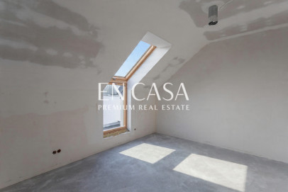 House Sale Stara Wieś